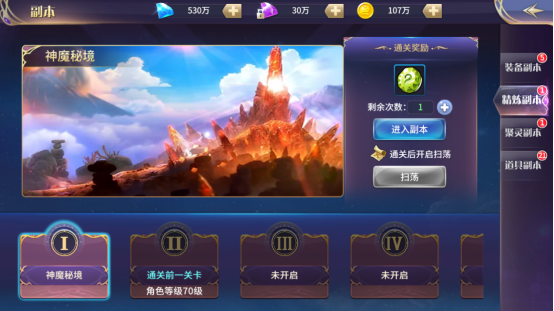 1659587025668720.png