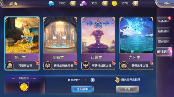 1659587042403904.png