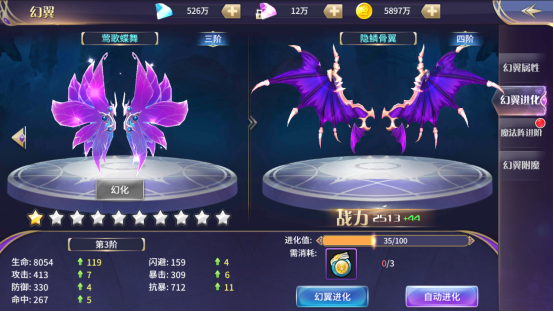 1659593299114080.png