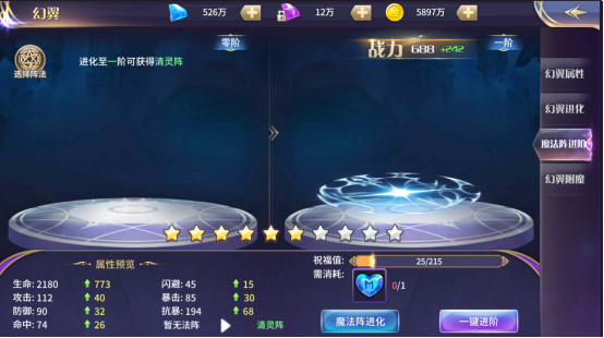1659593304803837.png