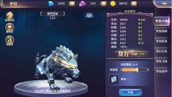1659593451678331.png