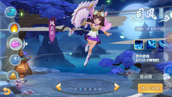 1659600302909265.png