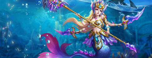 1660215744822732.png image.png