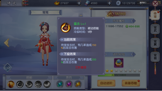 1660294024327108.png image.png