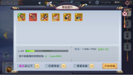 1660294029858535.png image.png