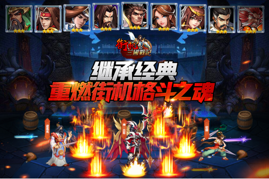 1662431233295443.png image.png