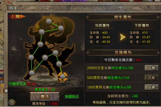 1662618089663143.png image.png