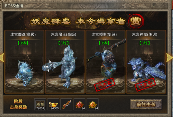 1662618095655415.png image.png