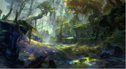 1662618573550528.png image.png