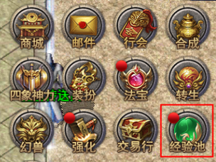 1662618580470728.png image.png