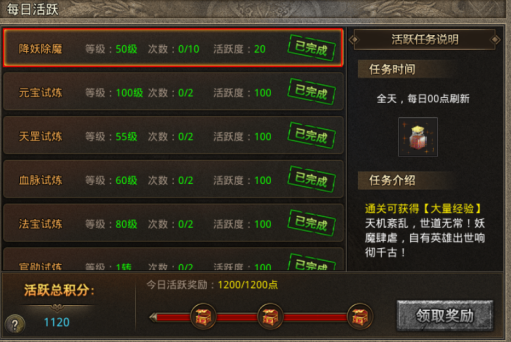 1662618585721410.png image.png