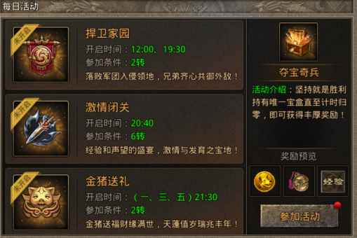 1662618590790858.png image.png