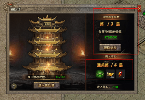 1662618595913669.png image.png