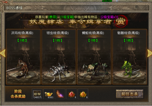 1662618600191263.png image.png