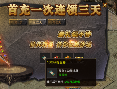 1662618609651631.png image.png