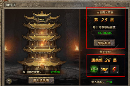 1662619014288978.png image.png