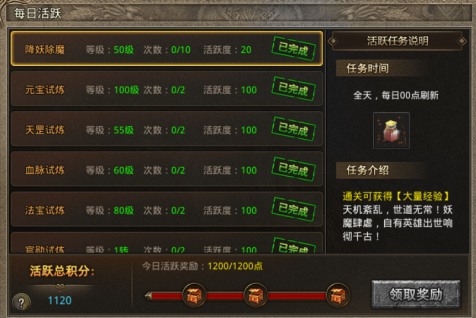 1662619019325735.png image.png