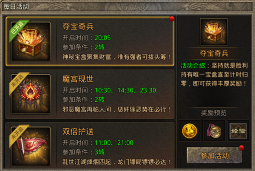 1662619022785283.png image.png