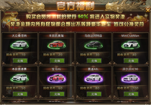 1662619028608522.png image.png