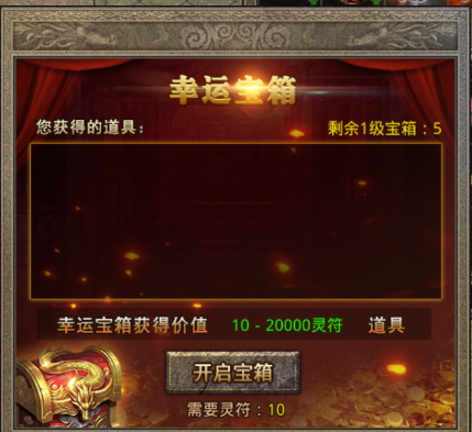 1662619031593366.png image.png