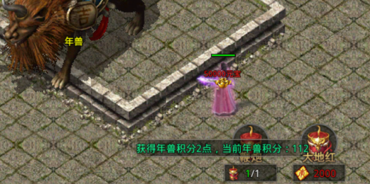 1662623326866147.png image.png