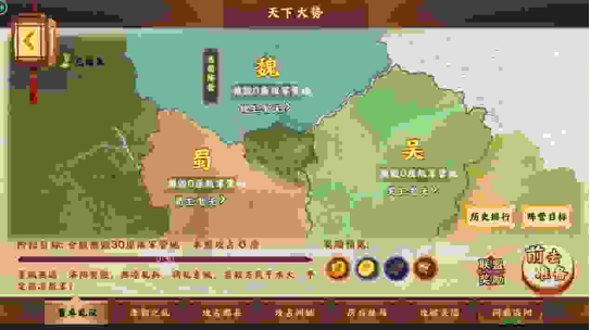 1662716576862543.png image.png