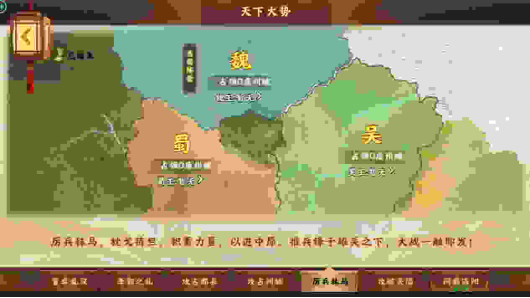 1662716580957014.png image.png