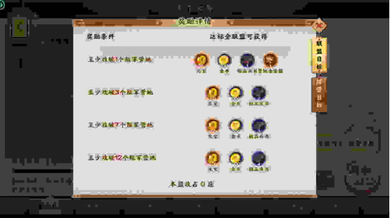1662716584676490.png image.png