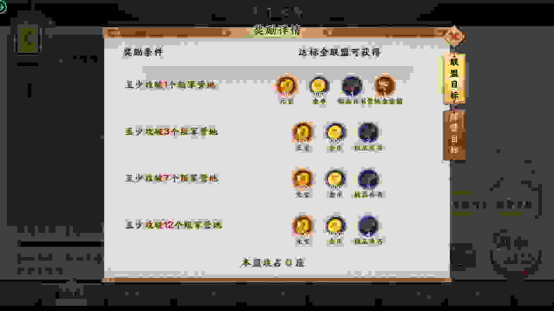 1662716586861164.png image.png