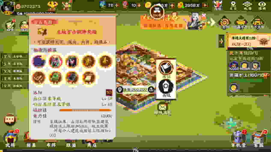 1662716594620124.png image.png