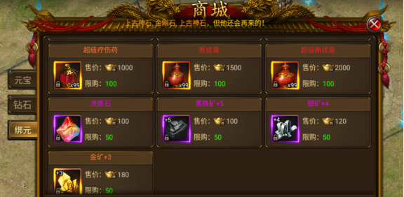 1663127027924938.png image.png