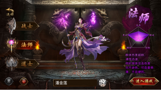 1663127267601492.png image.png