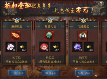 1663223615942240.png image.png