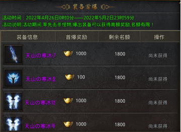 1663223650367047.png image.png