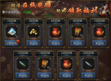 1663223689244079.png image.png