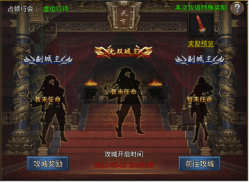 1663227325516099.png image.png