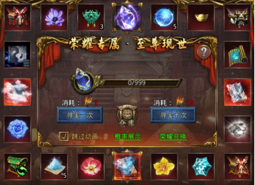 1663227361191618.png image.png