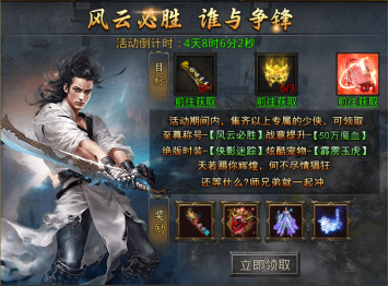 1663227409881949.png image.png