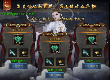 1663227426425361.png image.png