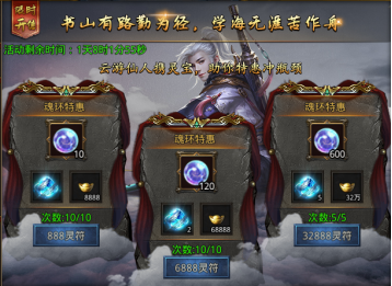 1663227459266369.png image.png
