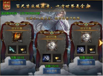 1663227477951282.png image.png