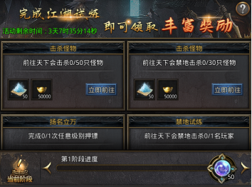 1663227494235606.png image.png