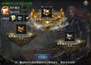 1663227507236089.png image.png