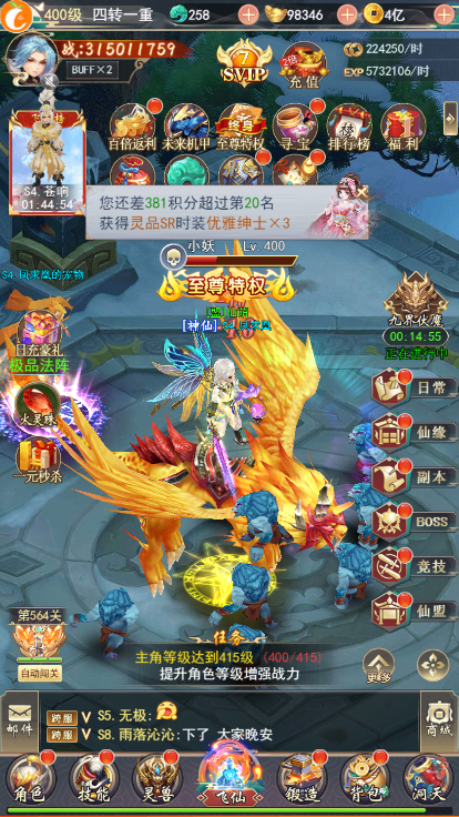 1663300386248471.png image.png