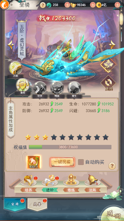 1663300390133311.png image.png