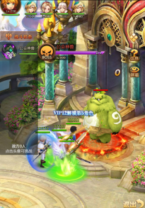 1663321820904623.png image.png