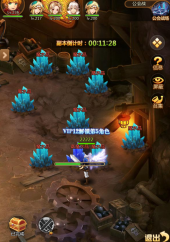 1663321831385458.png image.png