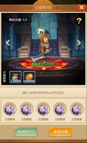 1663321840415694.png image.png