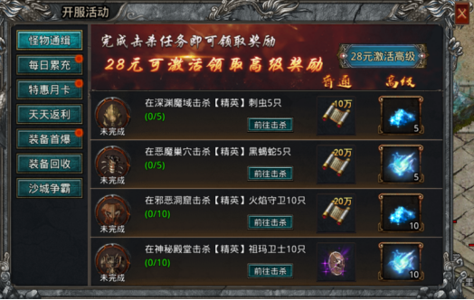 1663579117787190.png image.png