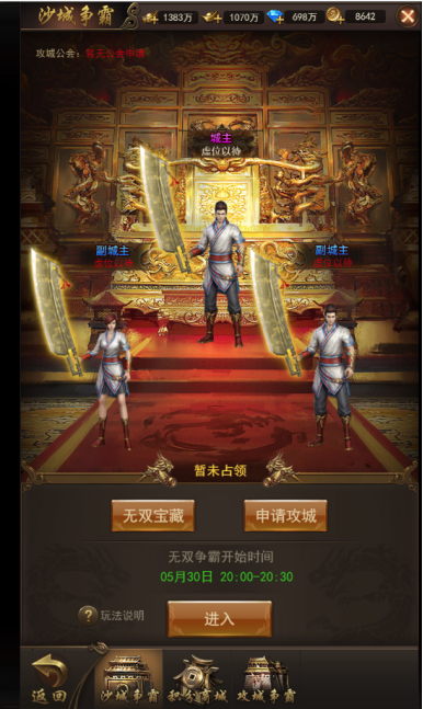 1663812941540994.png image.png